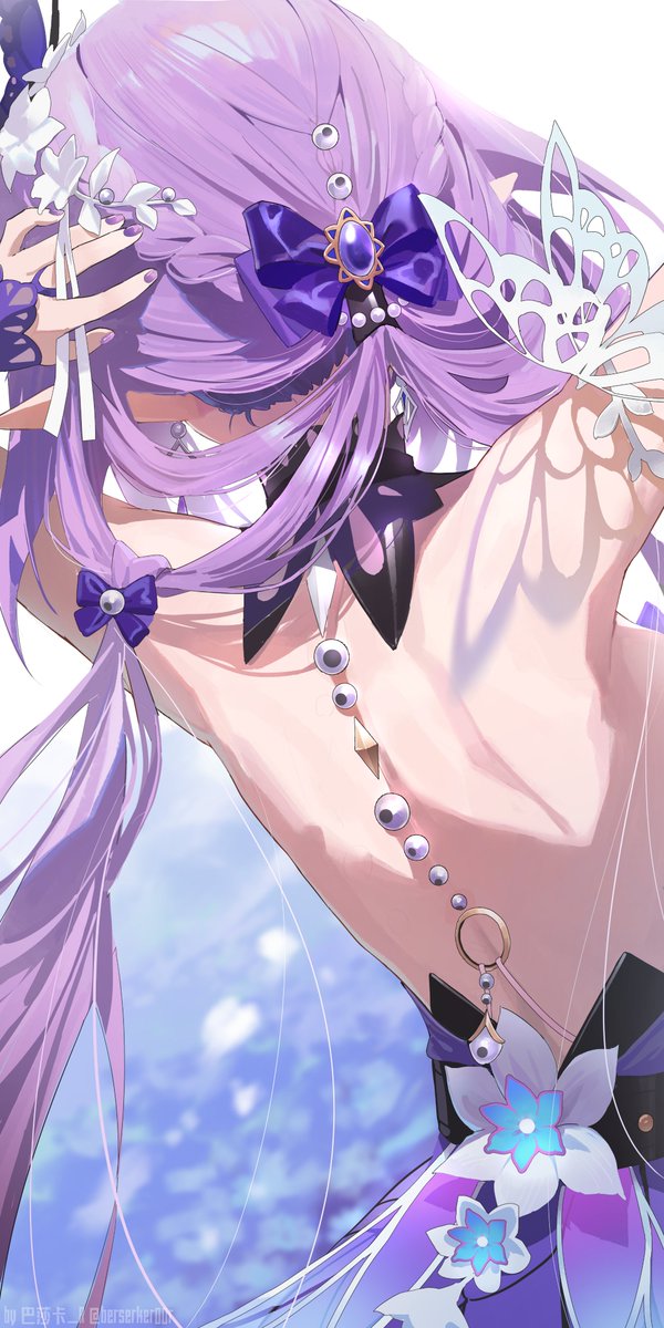 巴莎卡R tweet media
