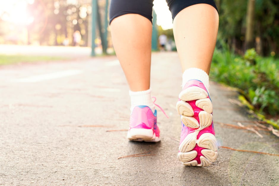 Cysview's tweet photo. Photocure is a proud sponsor of BCAN's Walk to End Bladder Cancer.

Our team is walking today in Cleveland, OH, Nashville, TN, San Diego, CA, Seattle, WA, and Washington, DC.

#BCANwalk https://t.co/5dhga97xQu