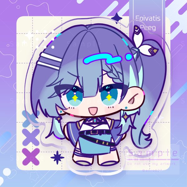 氷乃あわい🐧 tweet media