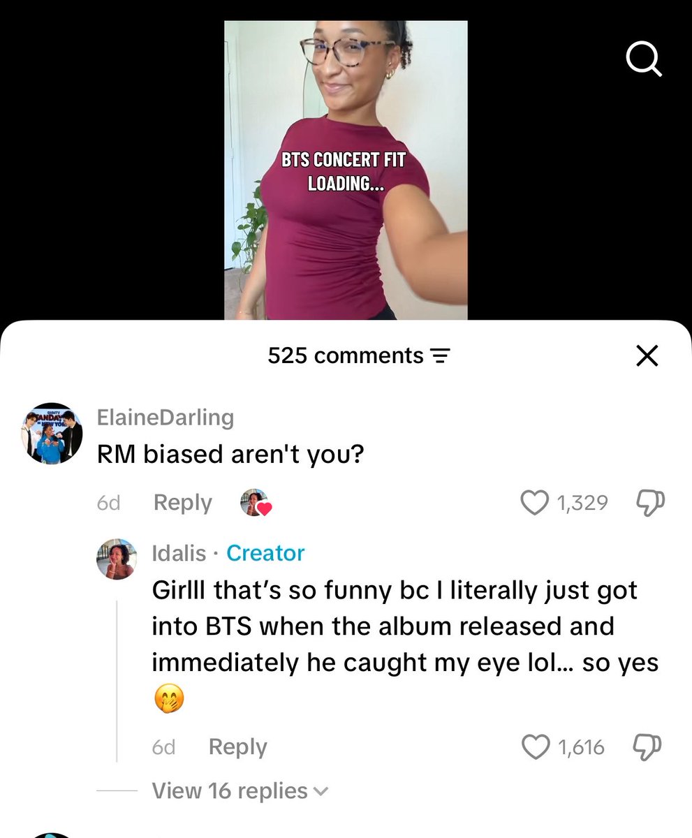 💀 𝄢♮ tweet media