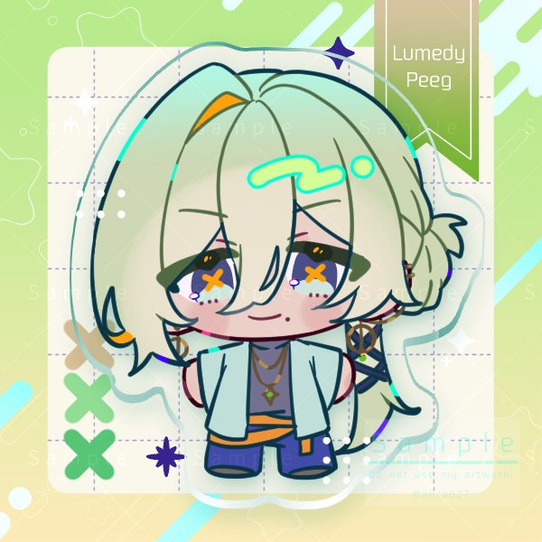 氷乃あわい🐧 tweet media