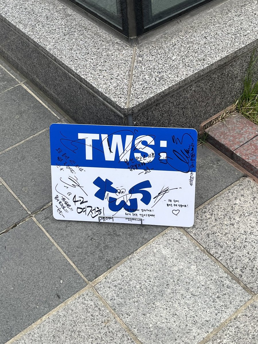 bbi。。 tweet media