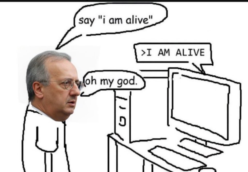 Giovanni tweet media