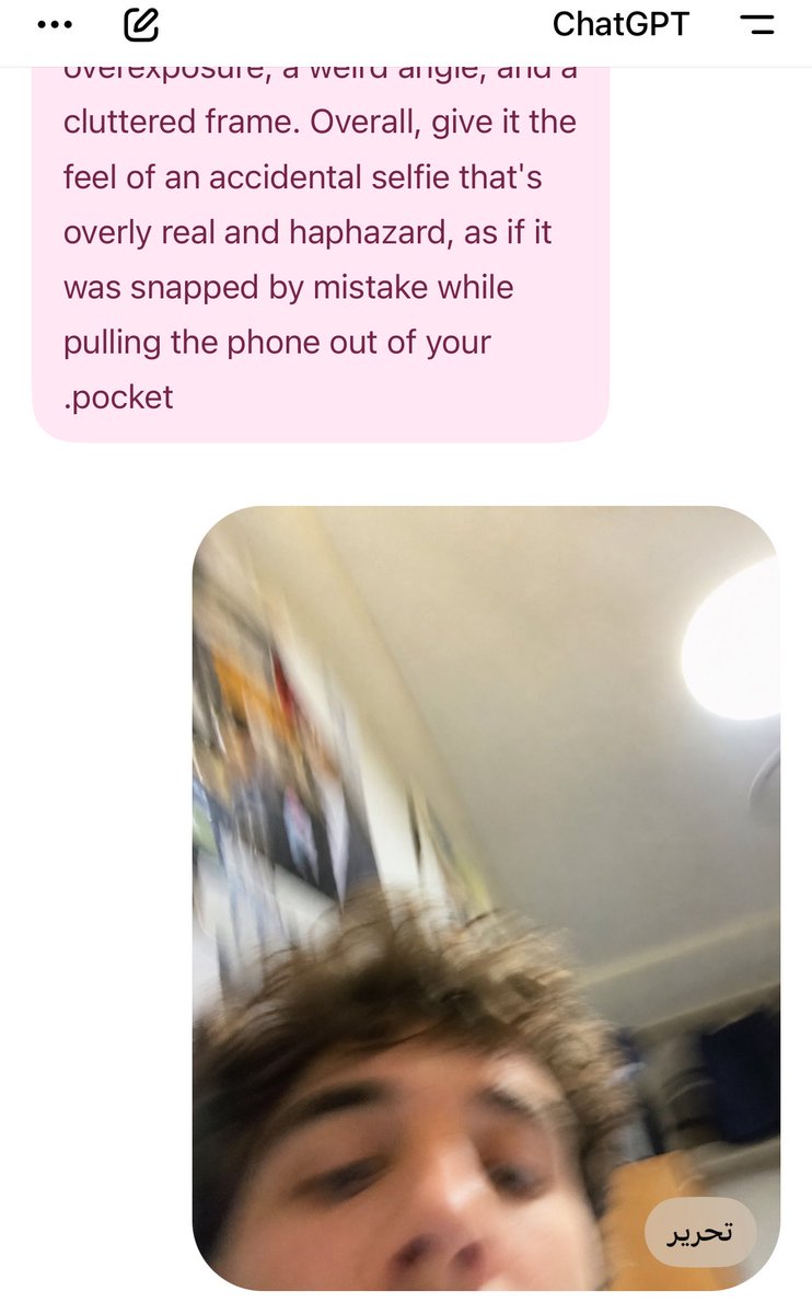 j tweet media