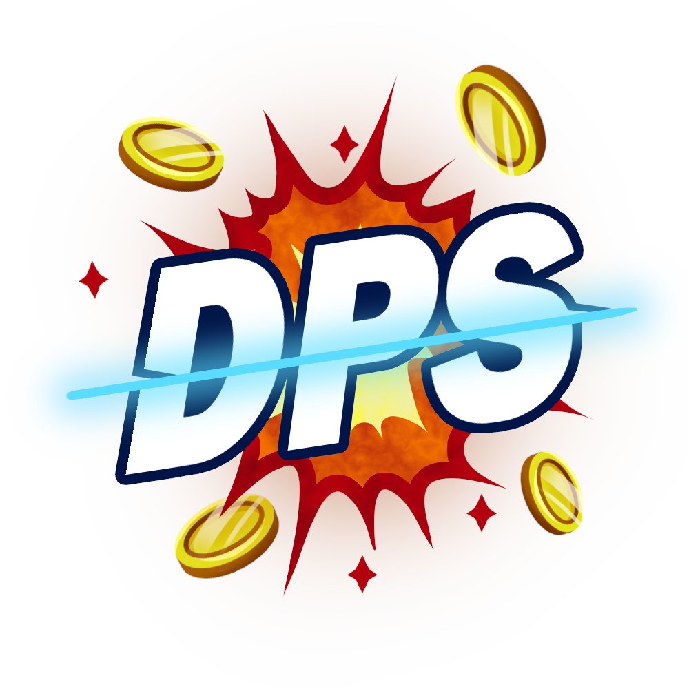 DPS_Charity's tweet photo. Naa liebe Leute?

Seid ihr schon gespannt was DPS dieses Jahr auf Lager hat?

Wir können euch endlich bald mehr verraten 👀

Ich kann nur so viel verraten: Haltet Augen auf den August, dort wird es tierisch verrückt!

#GERVtuber https://t.co/9h1vRPbxxR