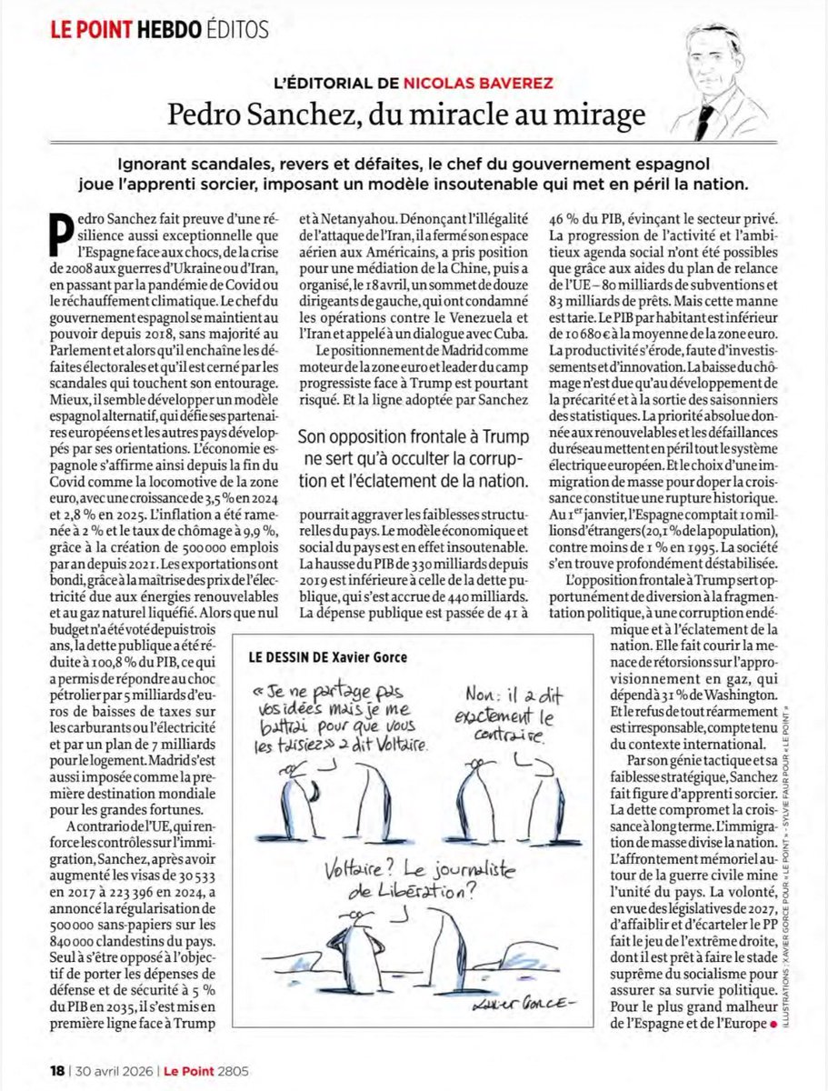 Elisa Beni tweet media