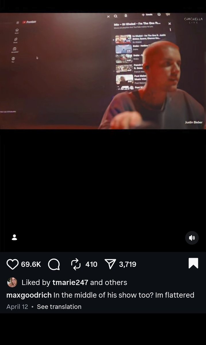 Elo tweet media