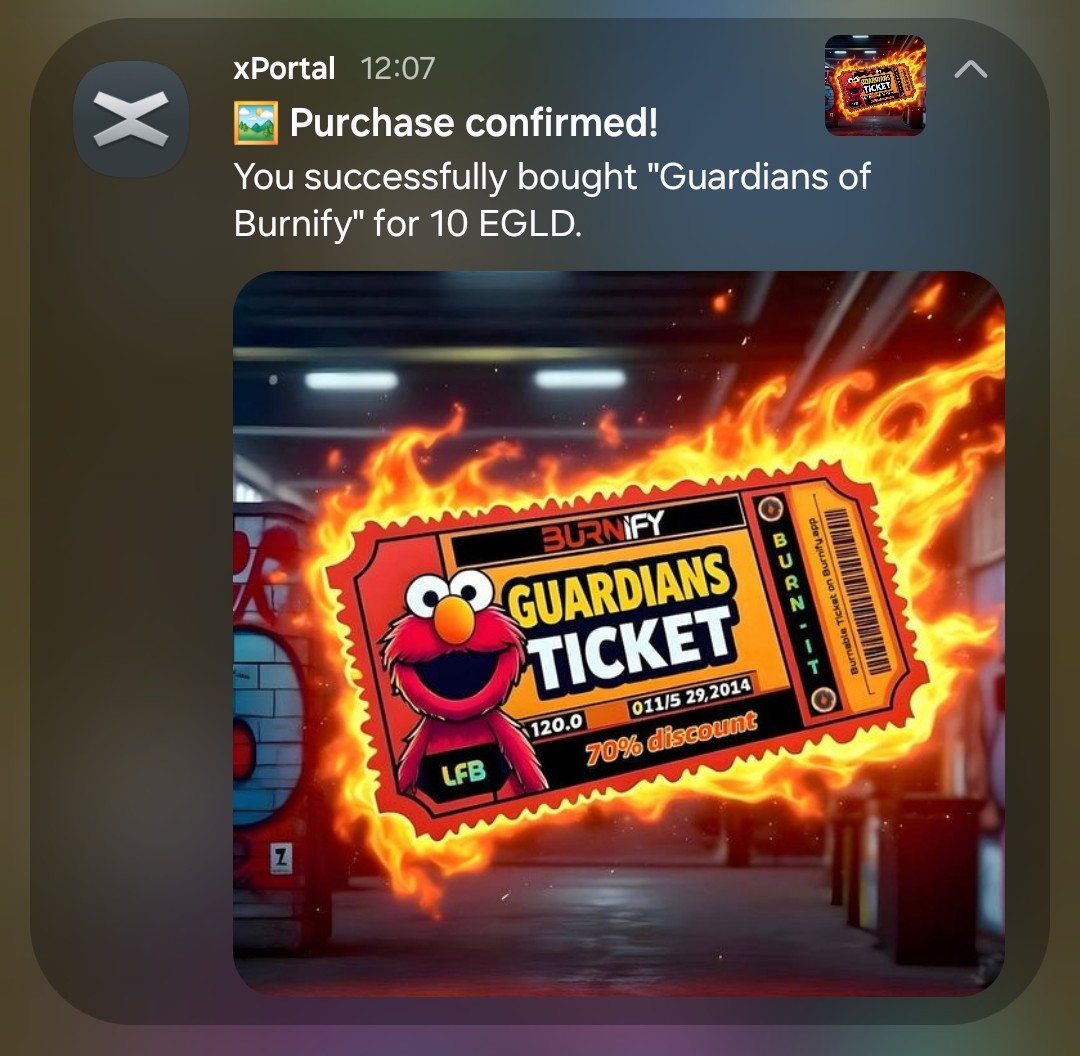 Jack Legendario 🔥's on Burnify 💕⛩️Render y Sei tweet media