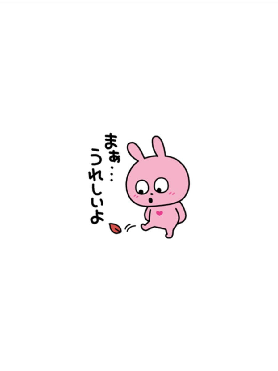 まりりん tweet media