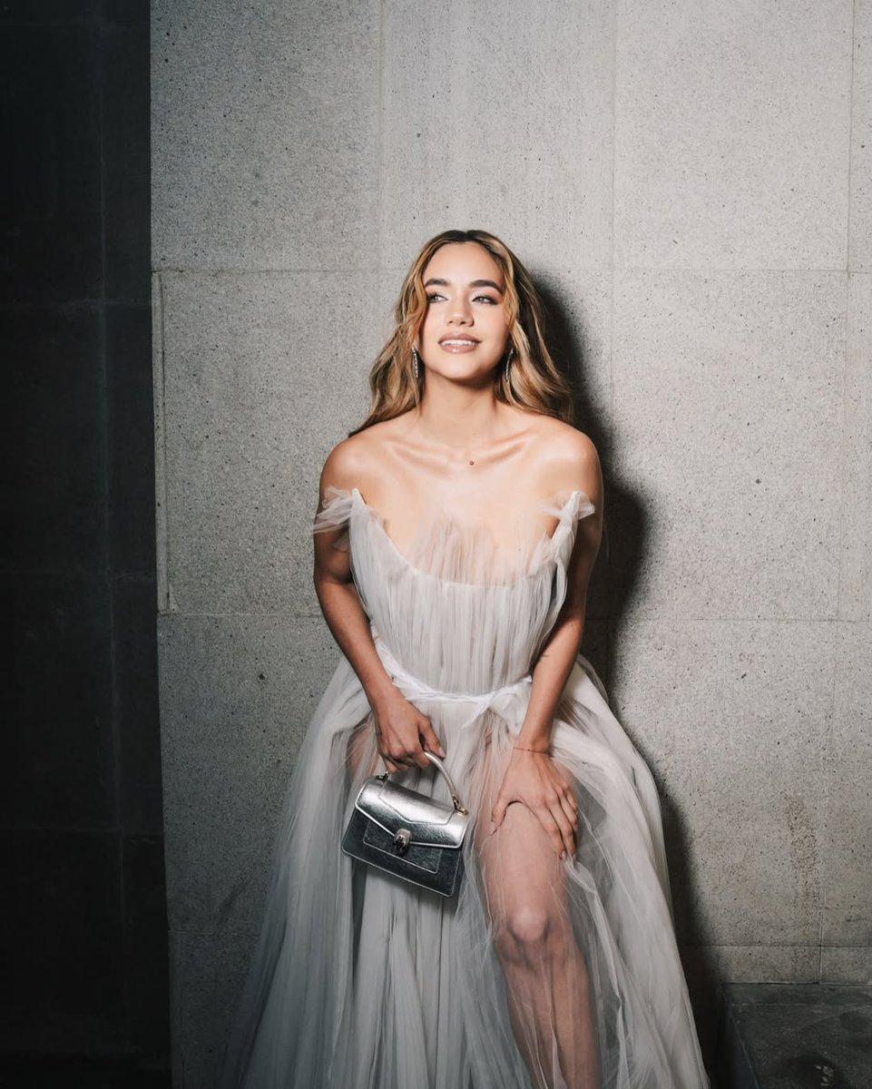 📱 || <a href="/elavelden/">Ela</a>