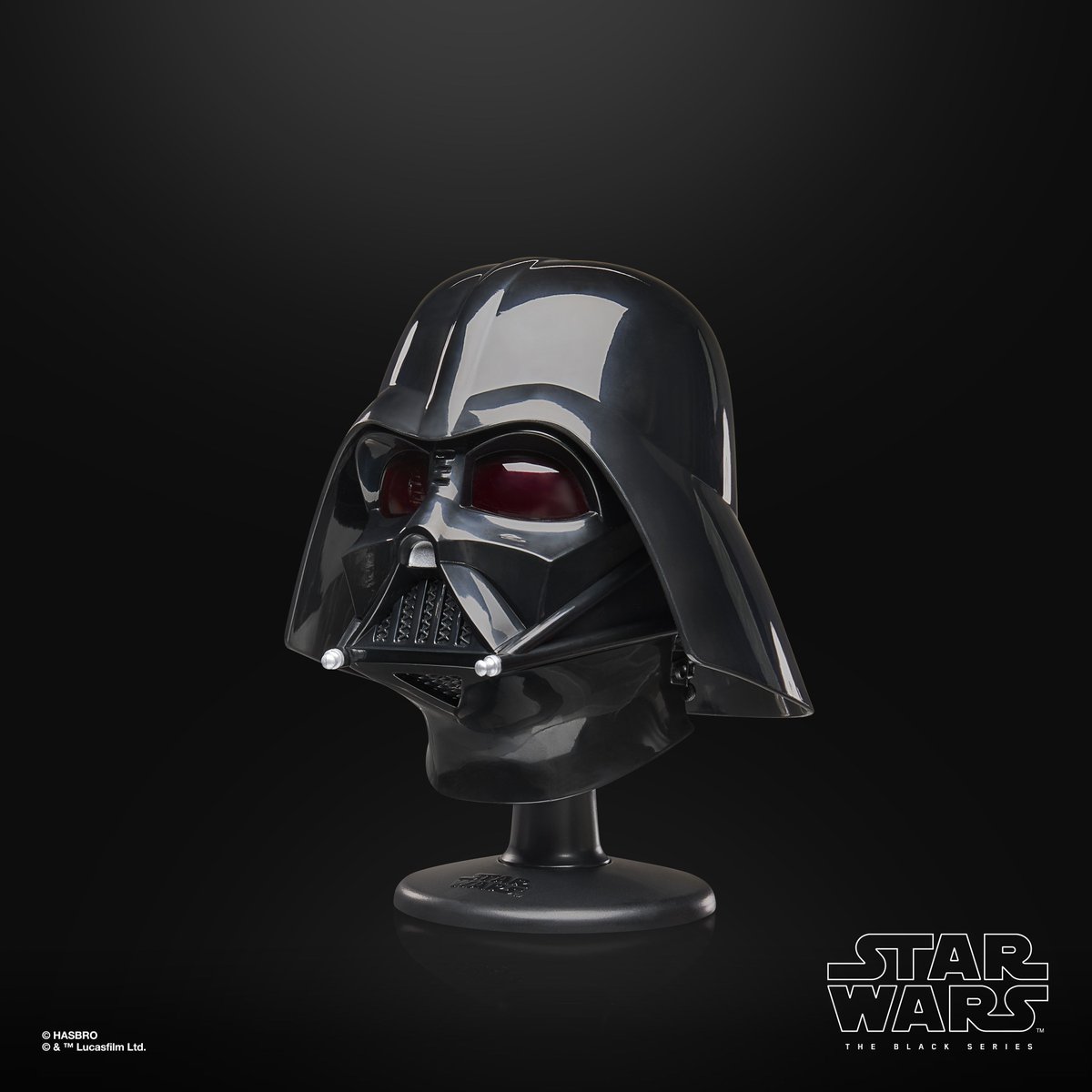 ArticulatedPlst's tweet image. Lots of Helmets May 4th! Star Wars Black Series Darth Vader &amp;amp; Rex Mini Helmet pre-order:
📅Mon 4 May⏰1PM ET
➡️WMART walmrt.us/41L8iB1

Same day, Sgt Sinker 104th Battalion Clone &amp;amp; Lando/Mando
⏰11AM Normally
➡️DISNEY STORE go.FLYGUYtoys.com/dissw
#darthvader #ad #starwars