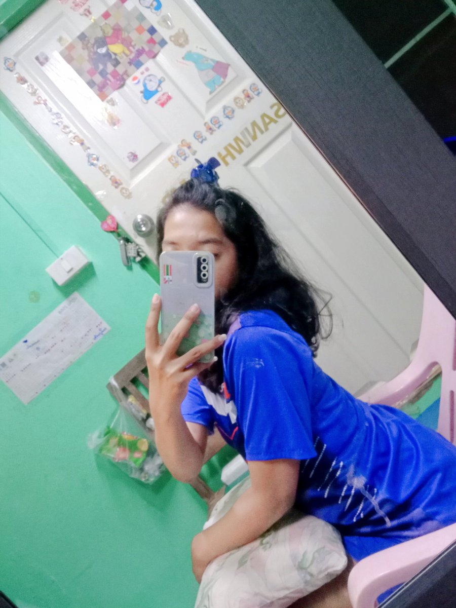 namwhan_m🇹🇭 tweet media