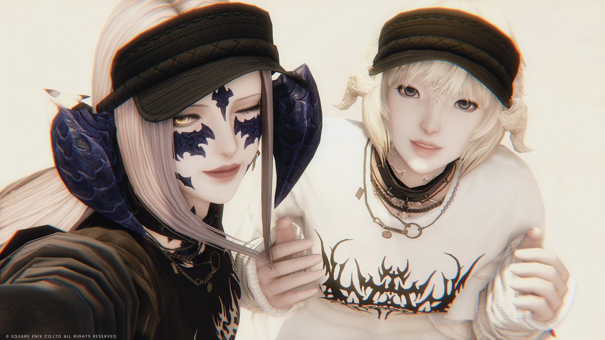𝐓𝐚𝐤𝐞 tweet media