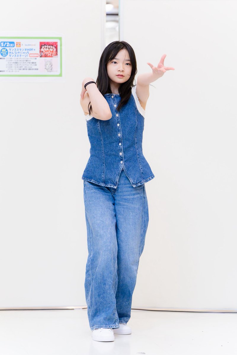 shion🩷 (@shion_bombom) / Posts / X
