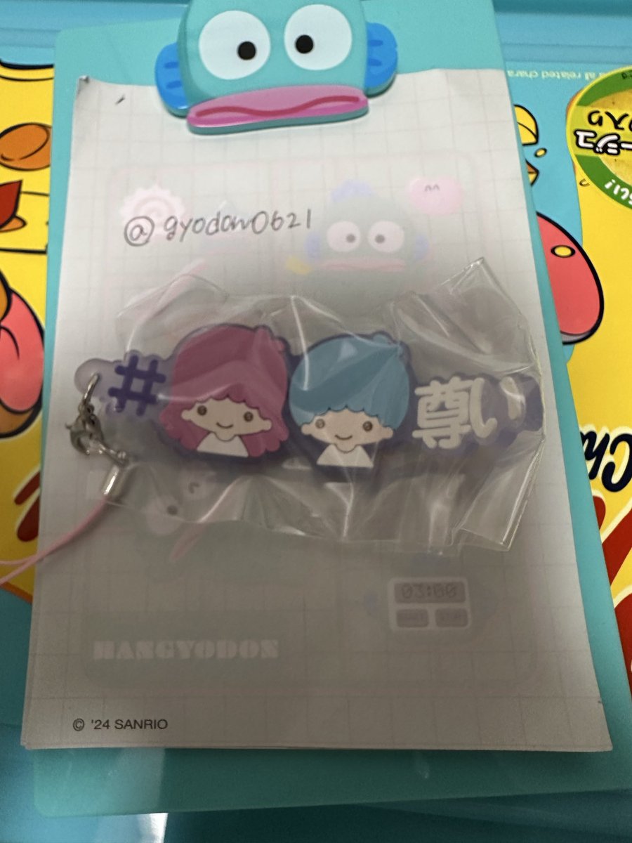 き tweet media
