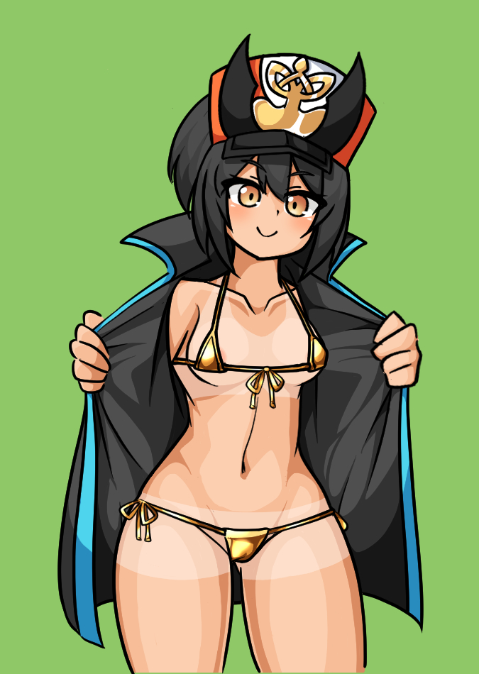 からあげ( tweet media
