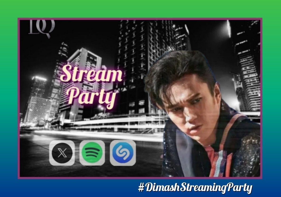 Dimash on Spotify🍐 DQ🕊 tweet media