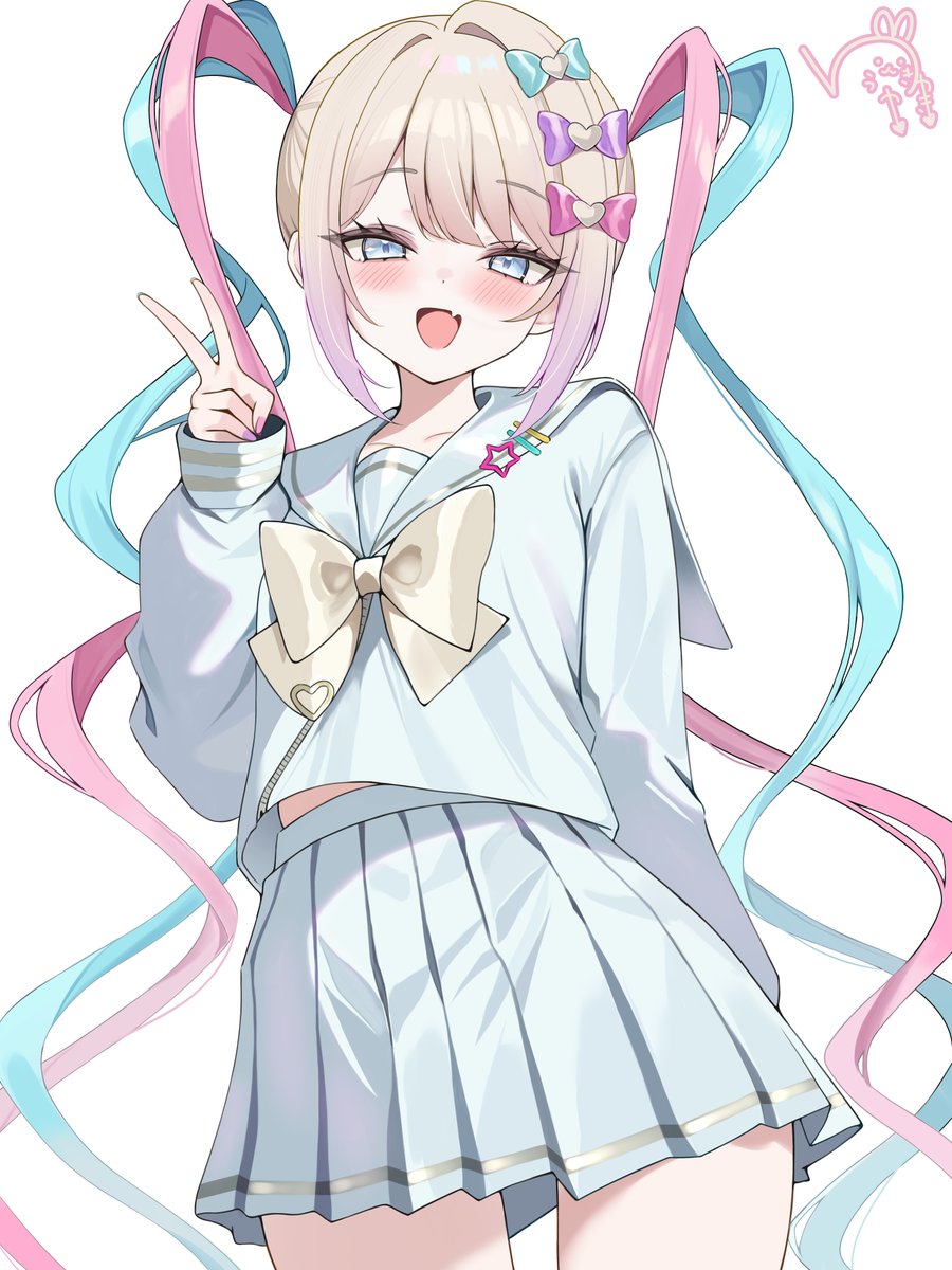 結城ゆき tweet media