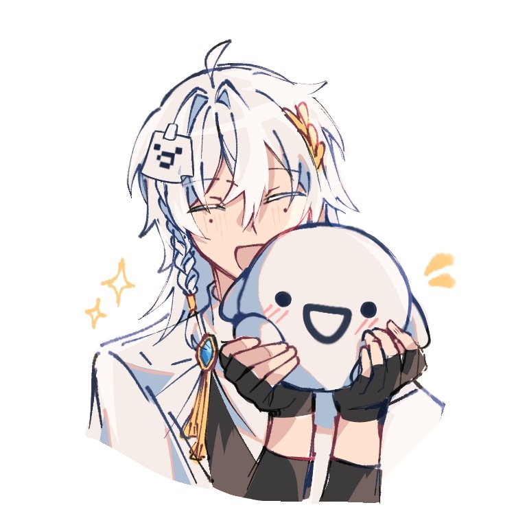 ☆ Sofi | commission close tweet media