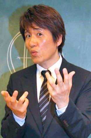 性癖 tweet media