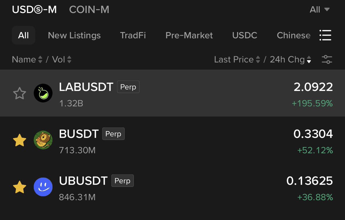 BTC tweet media