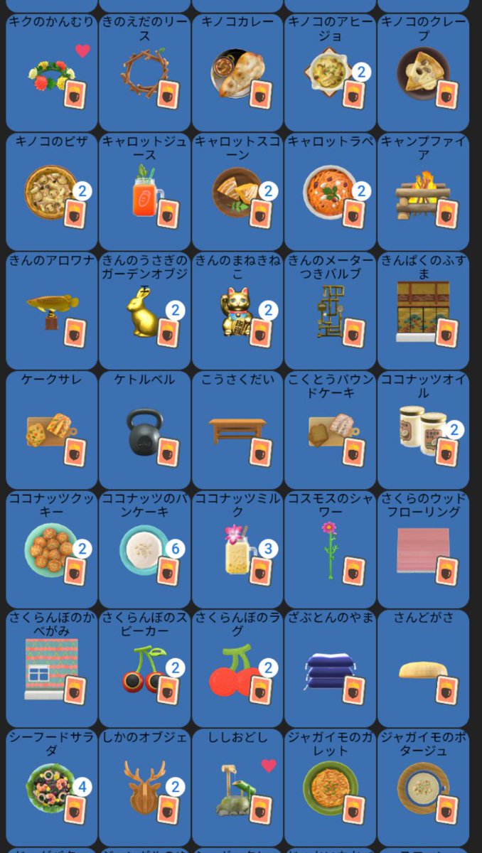 Ｙの喜劇 tweet media