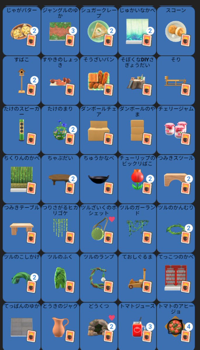 Ｙの喜劇 tweet media