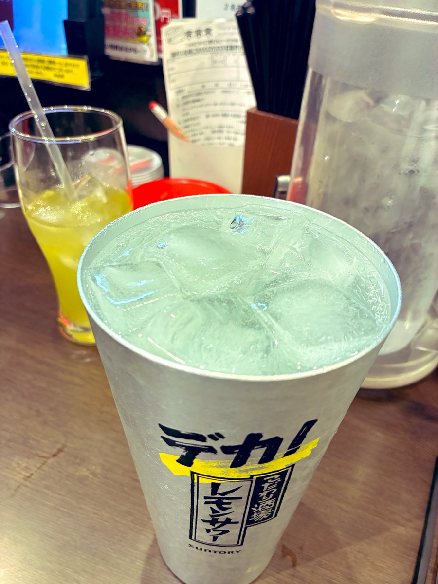 hiro⚔️💚ྀི tweet media