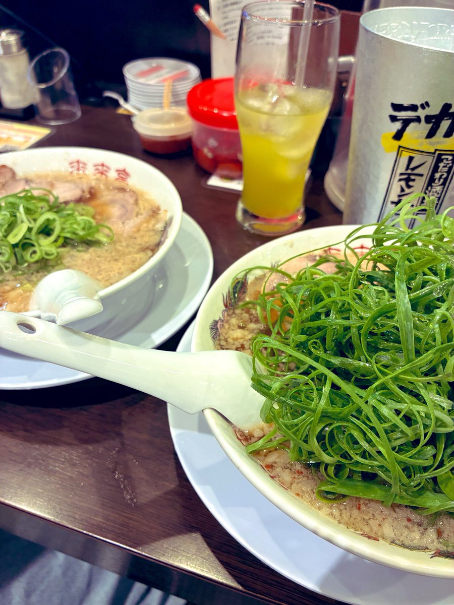 hiro⚔️💚ྀི tweet media