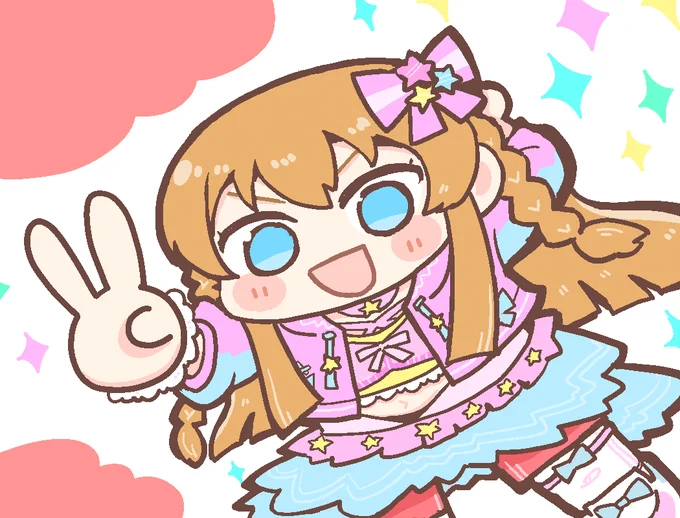 うみみんエクササイズ