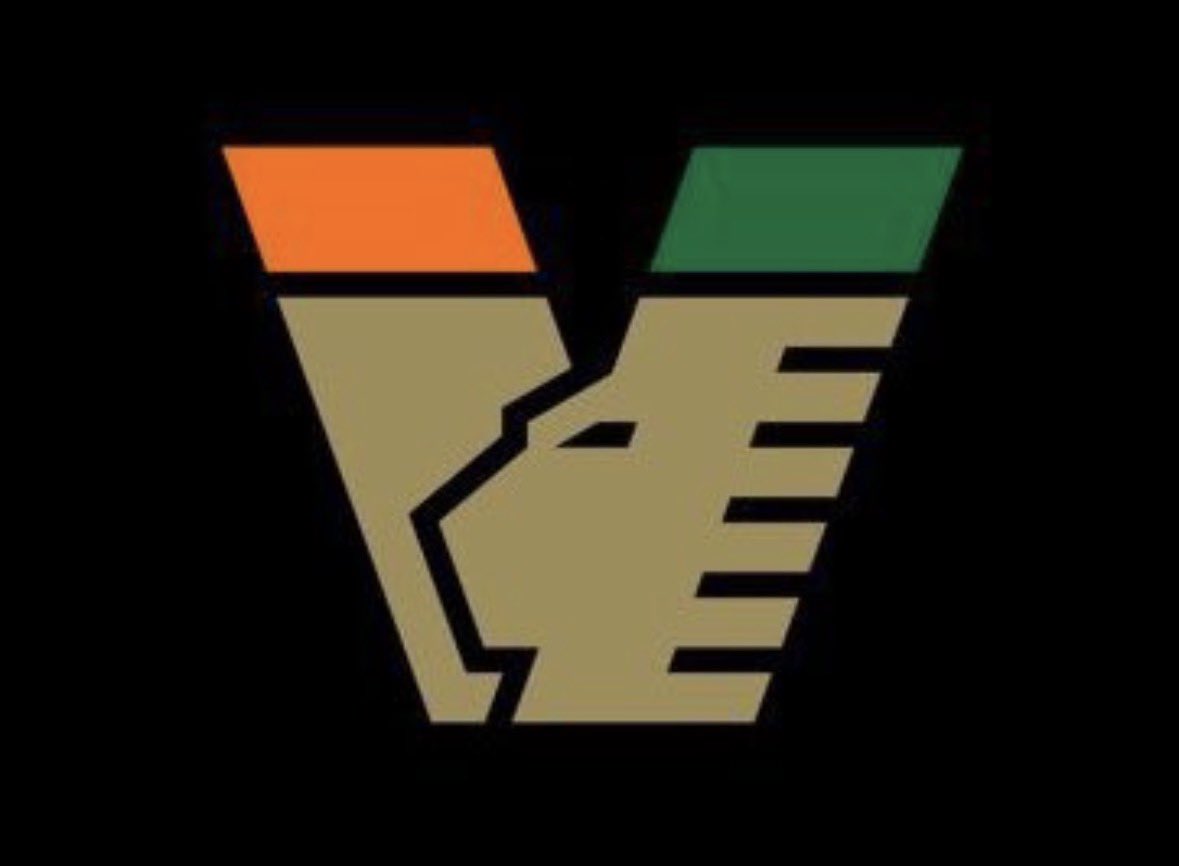 Venezia will be playing at the highest level of Italy again next season.

A beautiful stadium located right by the harbor. With Venezia and Como, you have two beautiful stadiums to visit in Serie A next season.