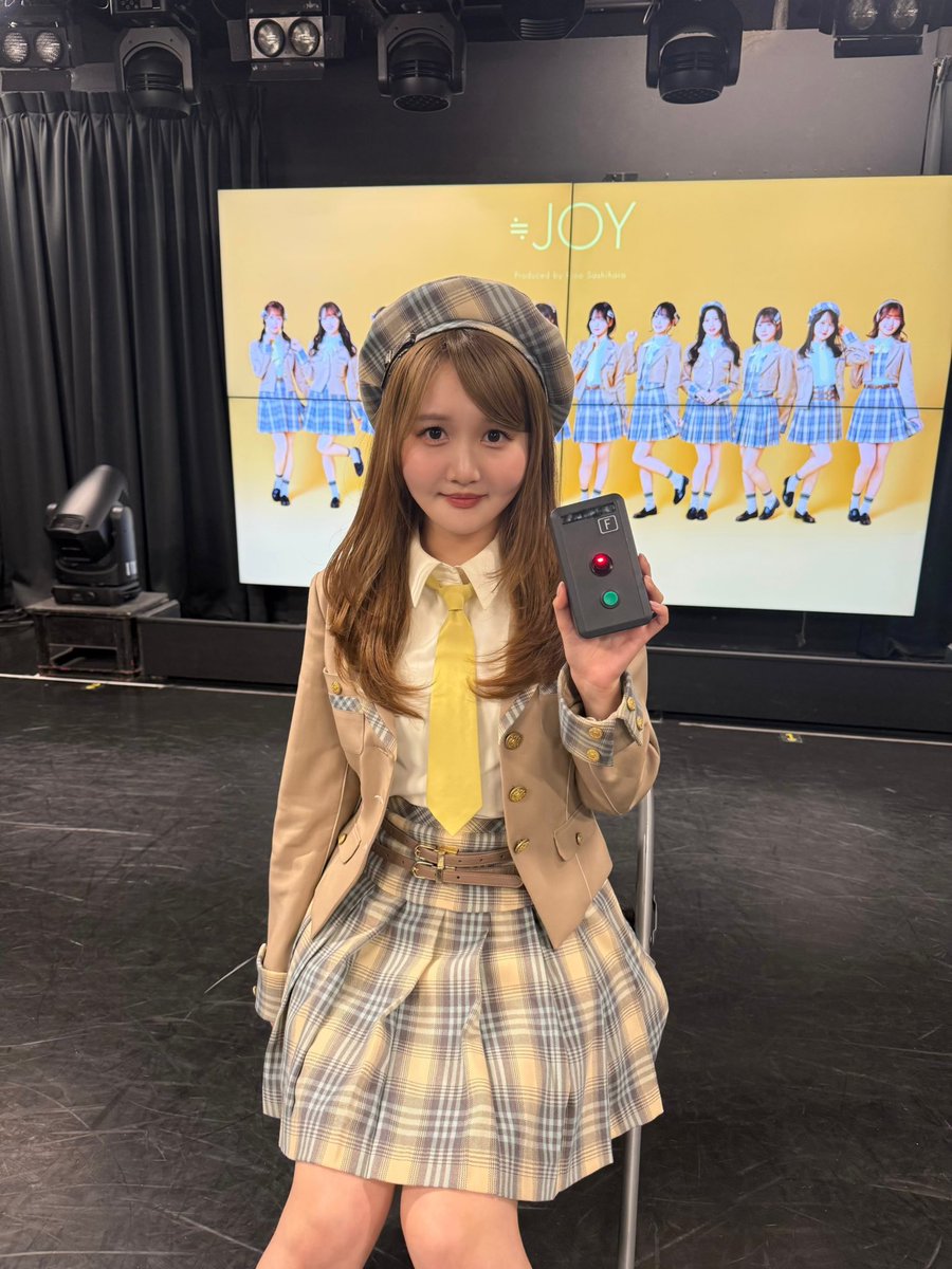 藤沢 莉子 tweet media