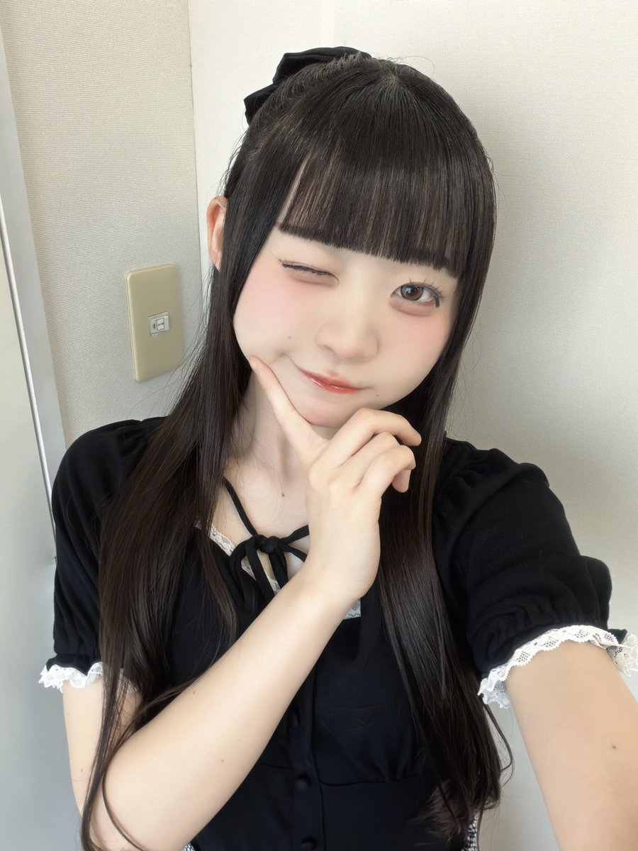 KGCゆると〜く』 ありがとうございました❕🐈‍⬛