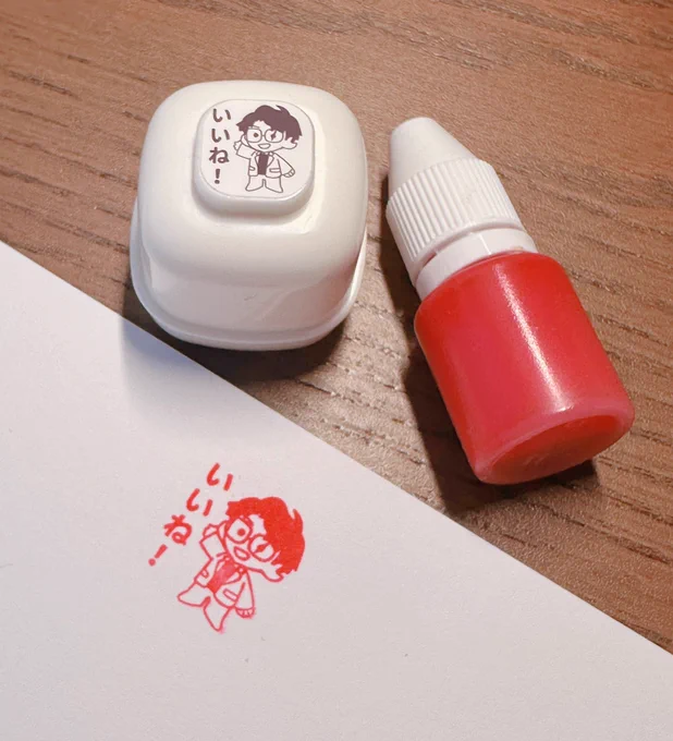 5/6のお品書きです。よろしくお願いします 当日はこれまで通りひとりでの頒布になります。できるだけスムーズに対応できるよう頑張りますが、壁サーは初めてでちょっと緊張しているので、至らない点もあるかと思いますが、ご理解いただけると幸いです…!