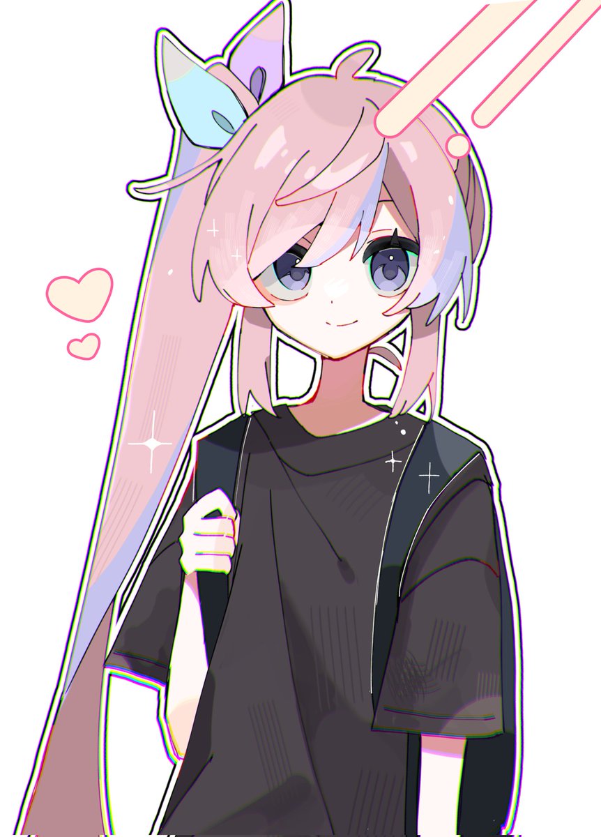 梵 tweet media