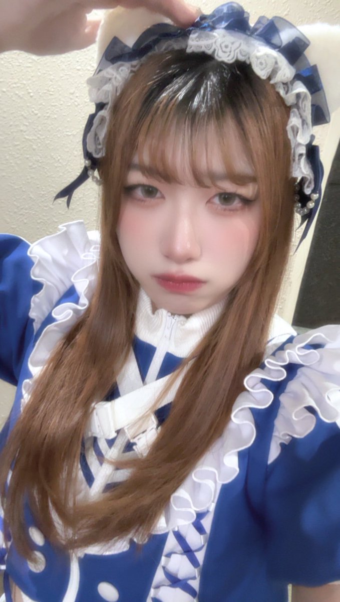 まなぽ‎ tweet media