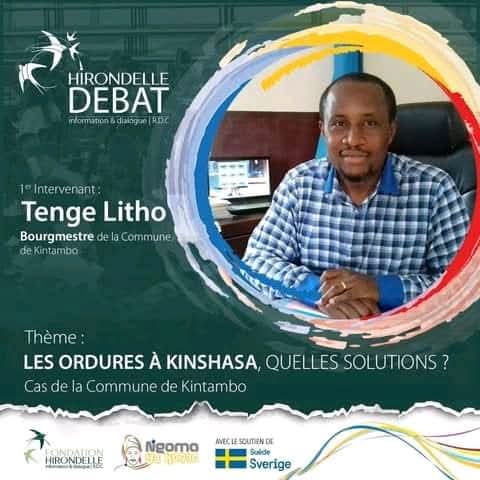Didier Tenge Litho tweet media