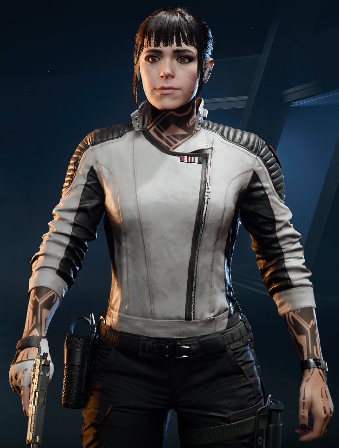 Ghost_Leader6's tweet photo. 2025 Emma Kagan 1. Thanks to slow HDD i catch that fragments
Call of Duty Black Ops 2025
#CallofDuty #EmmaKagan https://t.co/AOQzSnX1xY