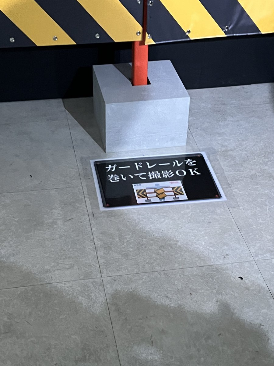 オラプー tweet media