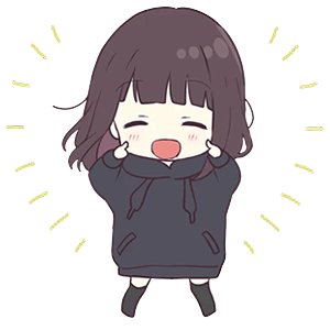 智选WisePick🤺Jay Wu tweet media