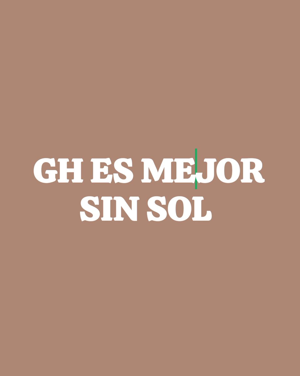 GH2026/ LaCárceldelosGemelos tweet media