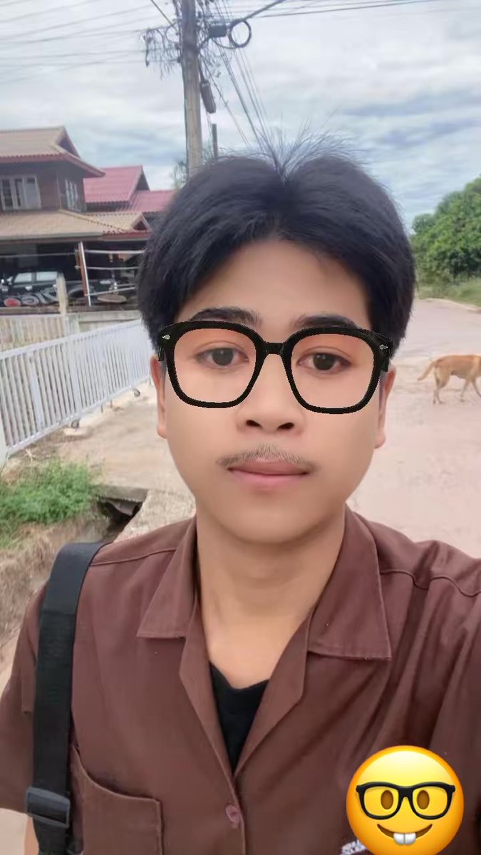 โออะรู้จักป่าว tweet media