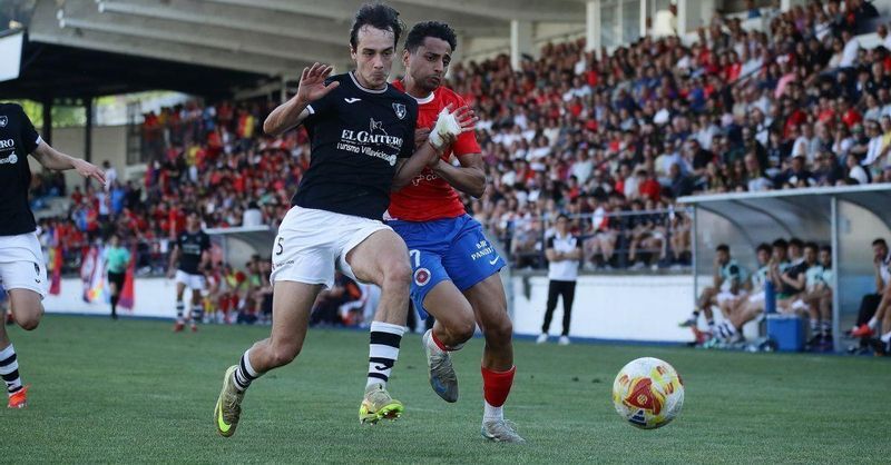 +Deporte La Región tweet media