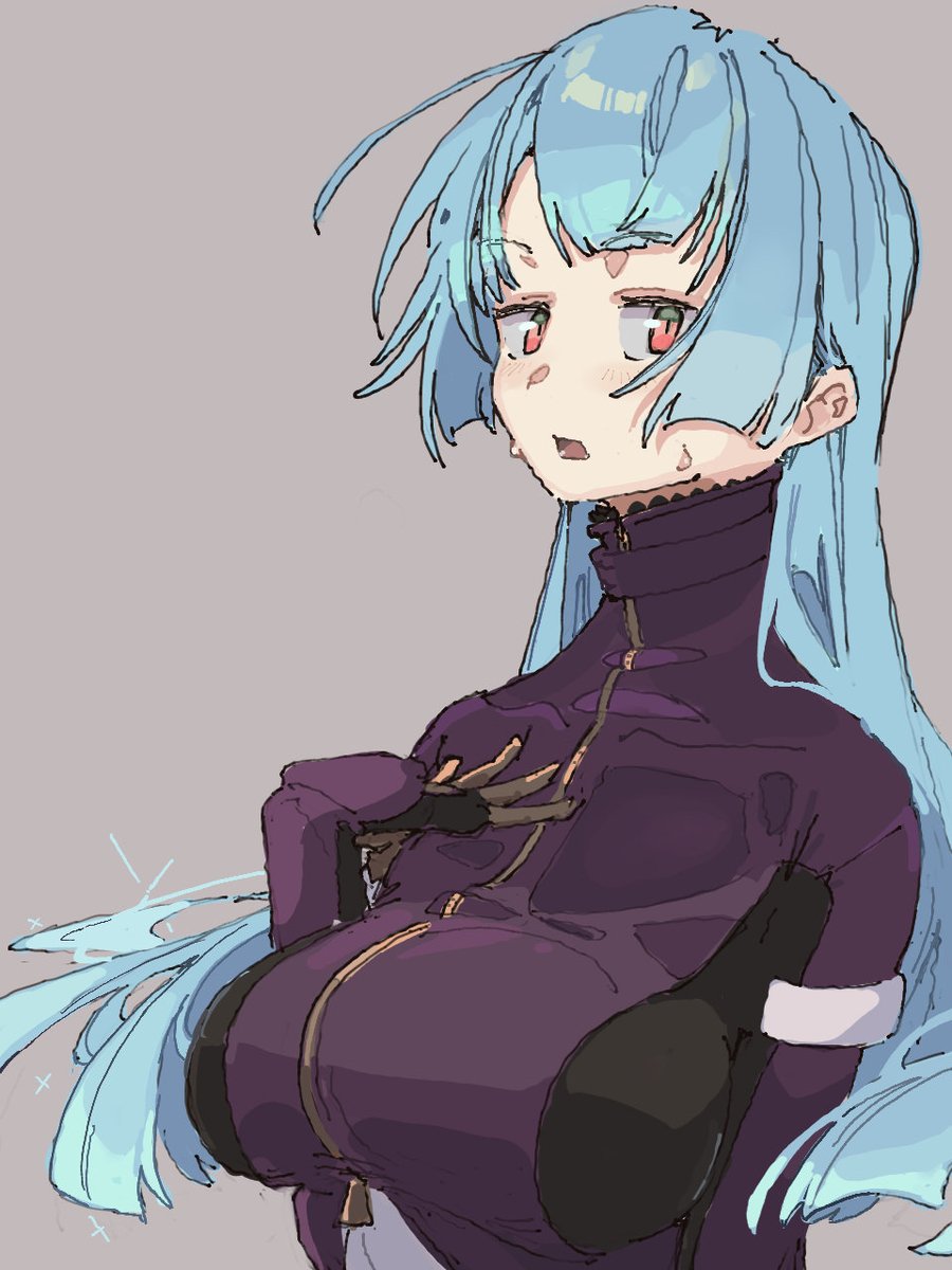 オオイワ tweet media