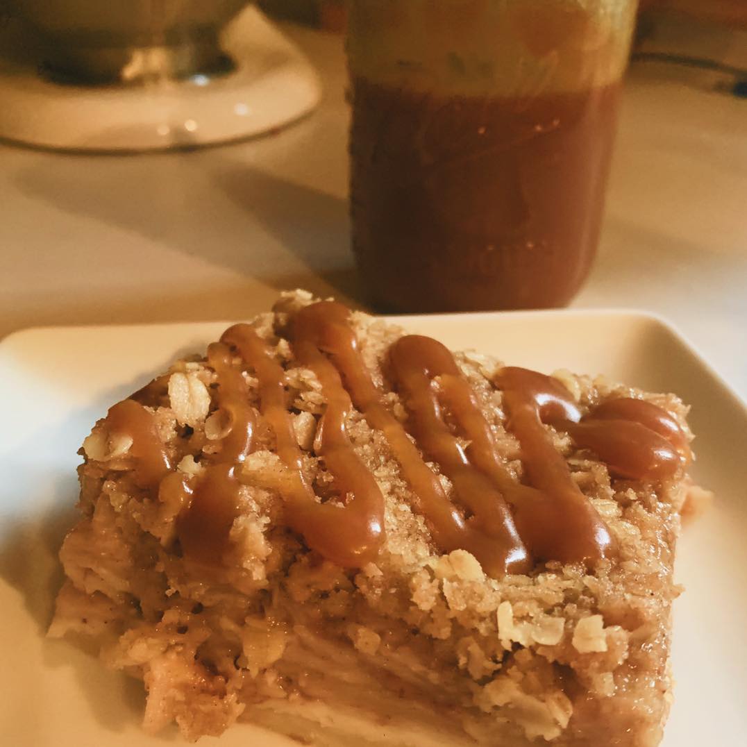 mayberrymiles's tweet photo. Get Ready for the 1st @HaymarketLNK Farmers Market for 2026! HoneyBee Baking Co. is now ZEST! Same tasty treats on the menu, come by 8th Street today &amp; grab some goodies! Lemon Blueberry Scones, Monster Cookies, Oatmeal Cream Pies, Cream Wafers &amp; more...see you downtown today! https://t.co/TtLOAYK85D
