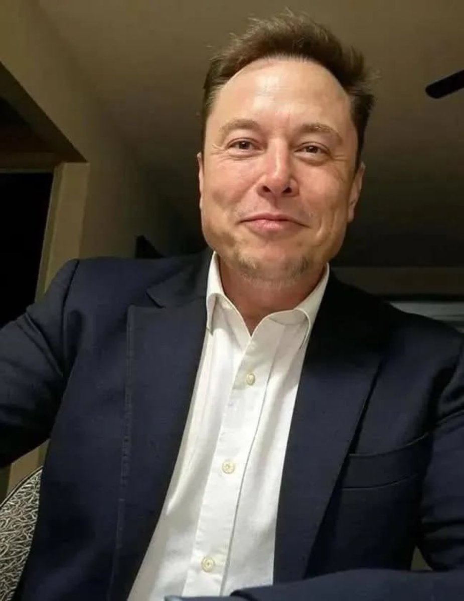 𝖈𝖔𝖒𝖒𝖊𝖓𝖙𝖆𝖗𝖞•🇺🇸MR X NEWS🇺🇸 tweet media