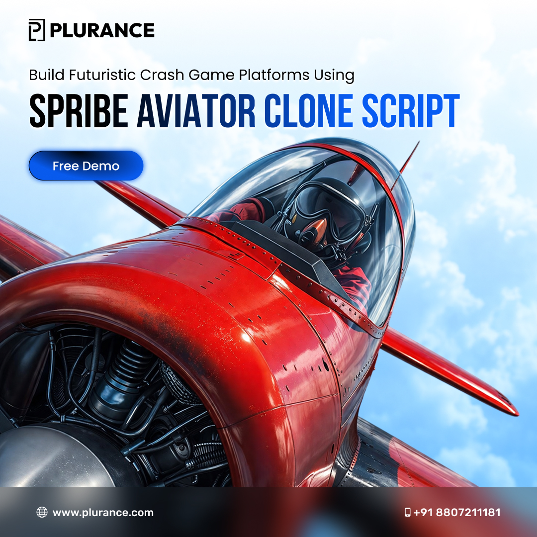 Plurance Technologies Pvt Ltd tweet media