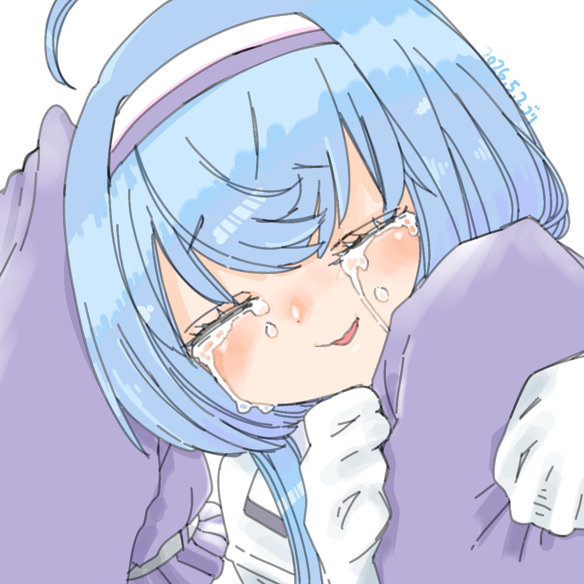 グレートゴリラクラッシュ tweet media