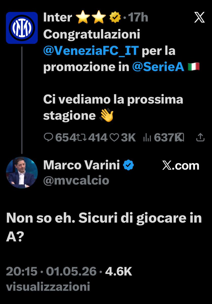 Raffaele Caruso tweet media