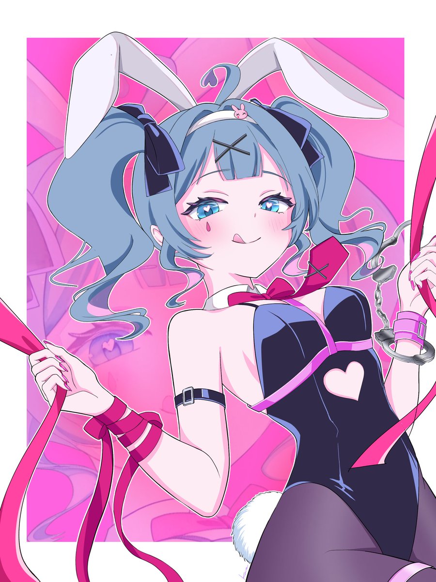カイエ@絵描き tweet media